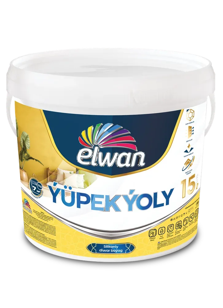 Ýüpekýoly